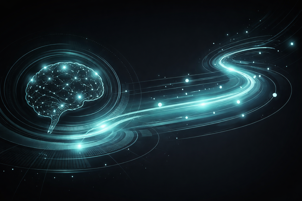 Life Reformers Nexus